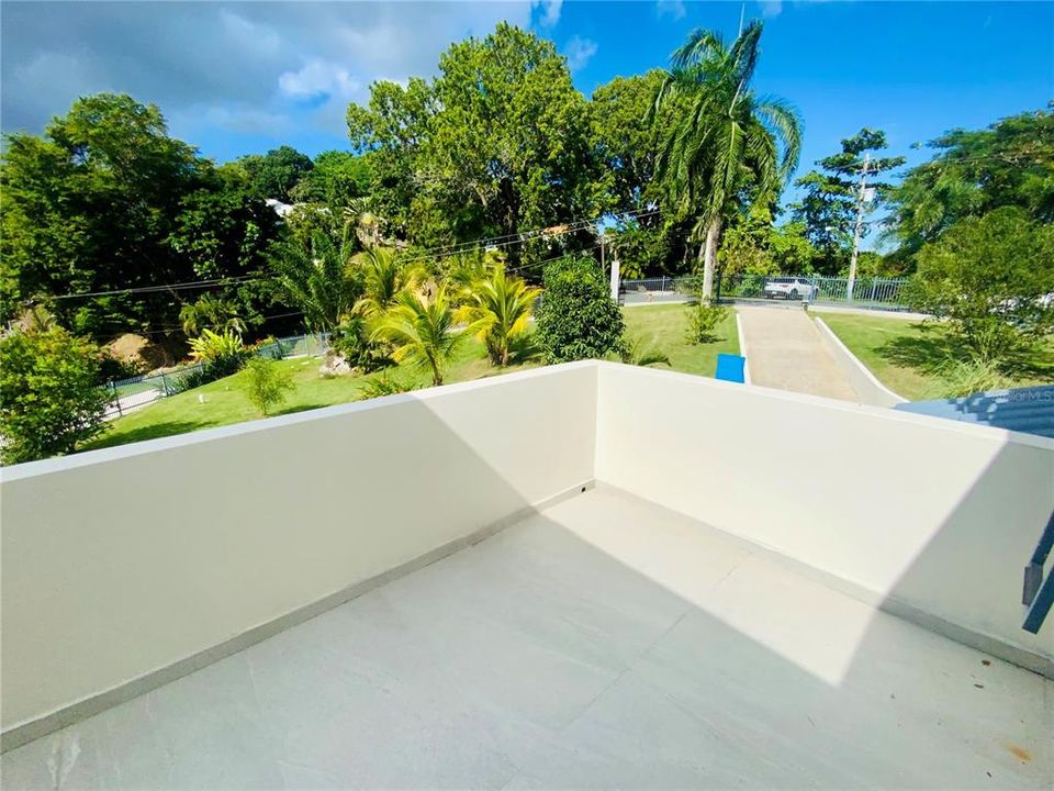 На продажу: $650,000 (4 спален, 2 ванн, 2700 Квадратных фут)