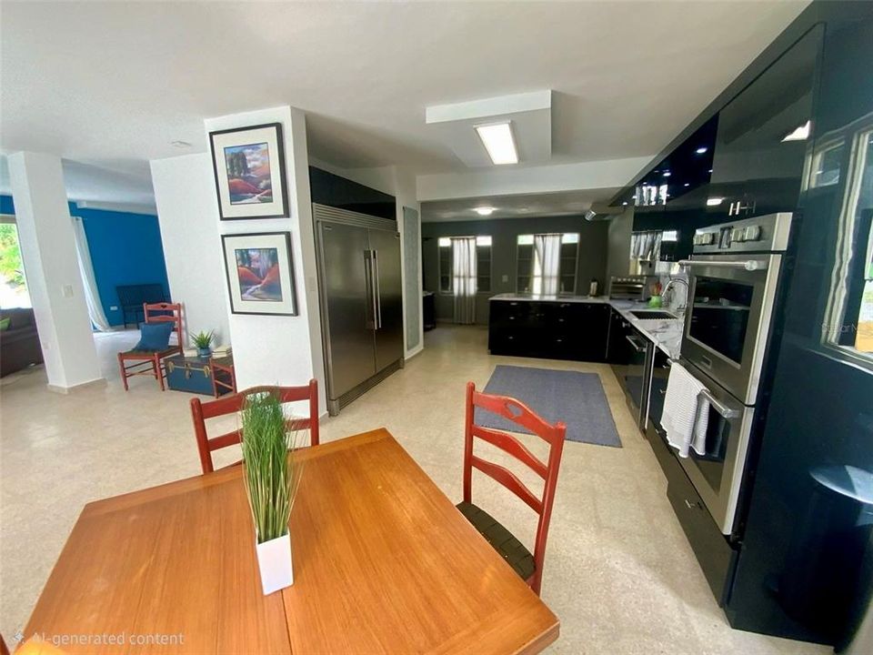 На продажу: $650,000 (4 спален, 2 ванн, 2700 Квадратных фут)