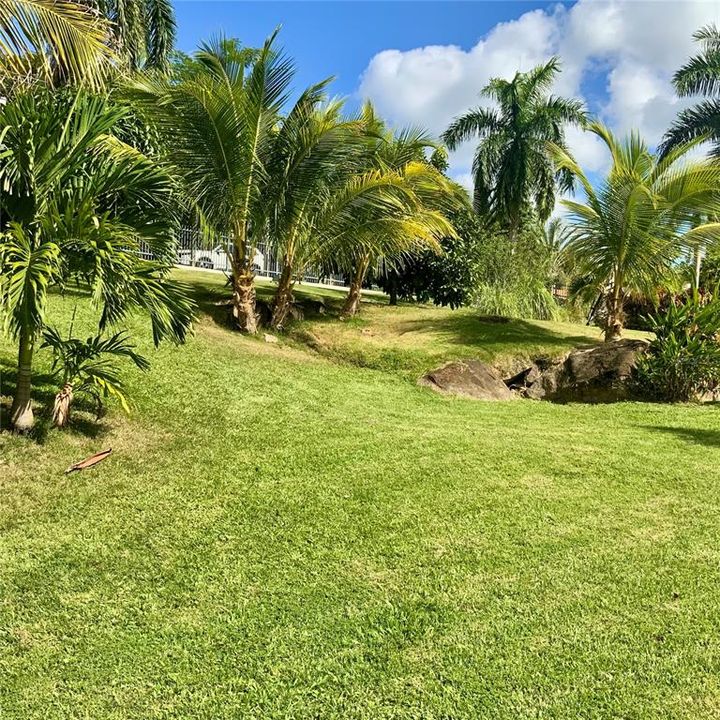 На продажу: $650,000 (4 спален, 2 ванн, 2700 Квадратных фут)