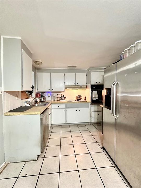 En Venta: $235,000 (2 camas, 1 baños, 792 Pies cuadrados)