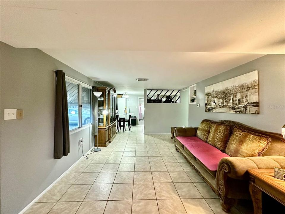 En Venta: $235,000 (2 camas, 1 baños, 792 Pies cuadrados)