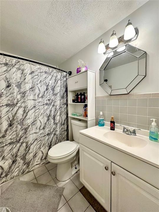 En Venta: $235,000 (2 camas, 1 baños, 792 Pies cuadrados)