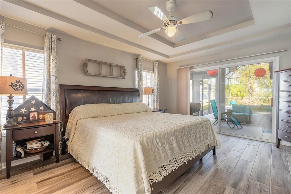 待售: $569,900 (5 贝兹, 3 浴室, 2867 平方英尺)