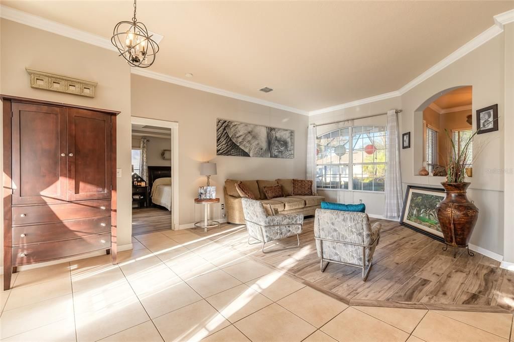 待售: $569,900 (5 贝兹, 3 浴室, 2867 平方英尺)