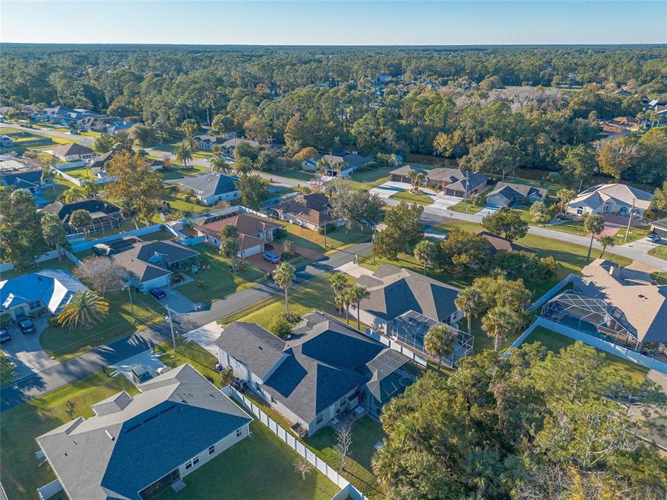 待售: $569,900 (5 贝兹, 3 浴室, 2867 平方英尺)