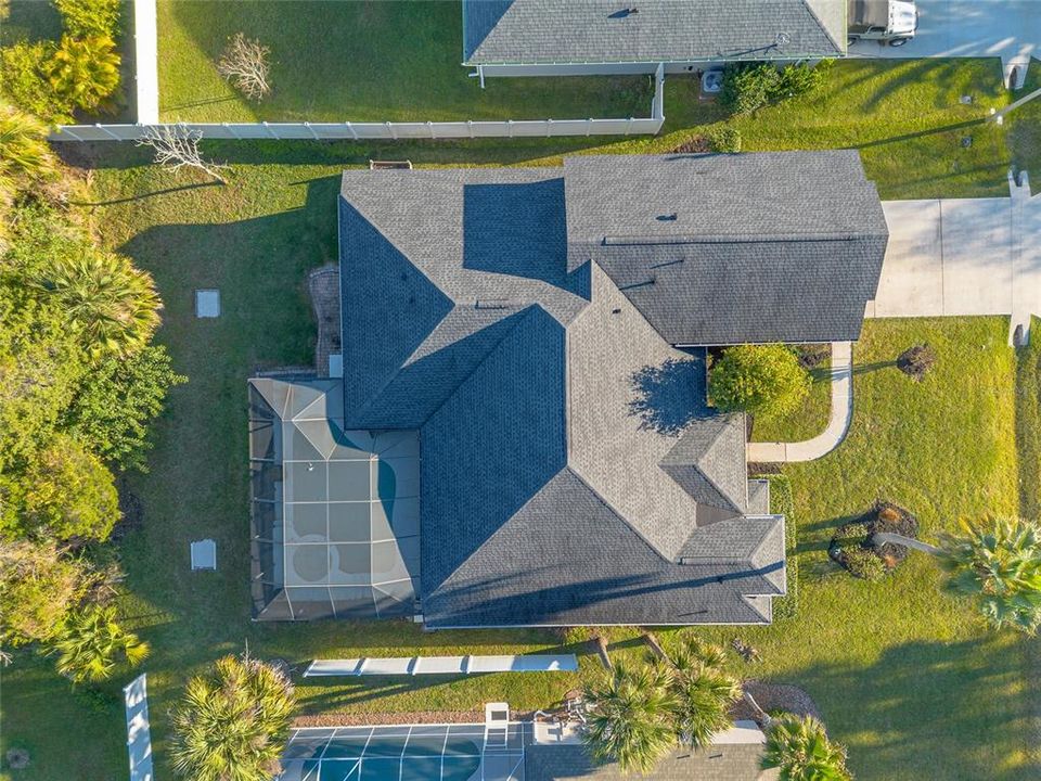 待售: $569,900 (5 贝兹, 3 浴室, 2867 平方英尺)