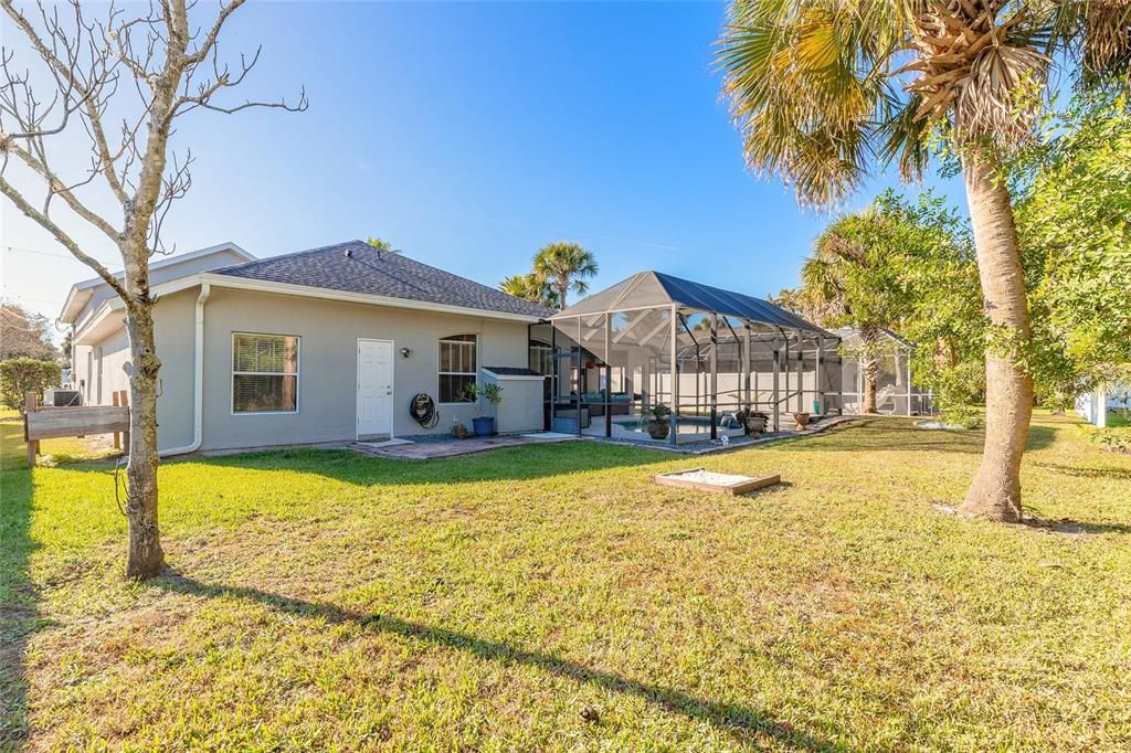 待售: $569,900 (5 贝兹, 3 浴室, 2867 平方英尺)