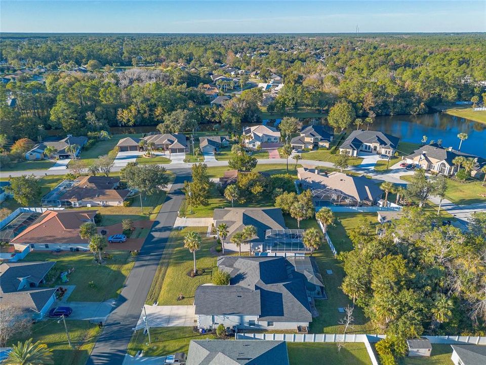 待售: $569,900 (5 贝兹, 3 浴室, 2867 平方英尺)