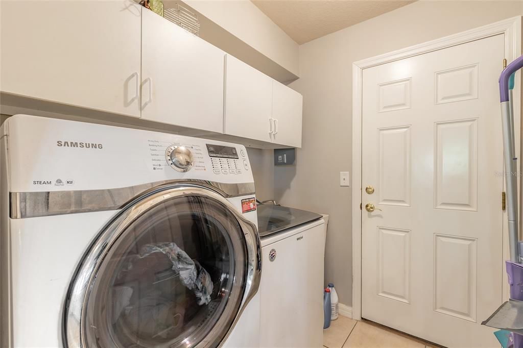 待售: $569,900 (5 贝兹, 3 浴室, 2867 平方英尺)