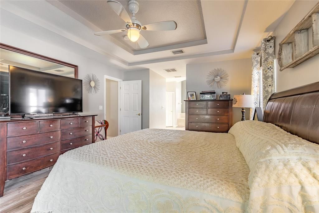 待售: $569,900 (5 贝兹, 3 浴室, 2867 平方英尺)