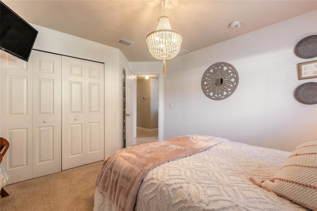 待售: $569,900 (5 贝兹, 3 浴室, 2867 平方英尺)