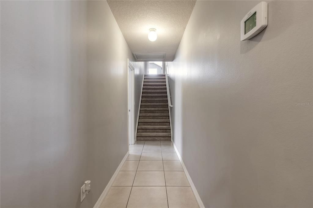 待售: $569,900 (5 贝兹, 3 浴室, 2867 平方英尺)