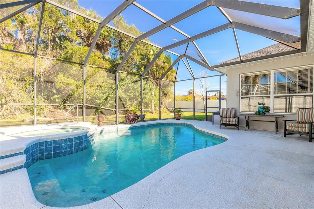 待售: $569,900 (5 贝兹, 3 浴室, 2867 平方英尺)