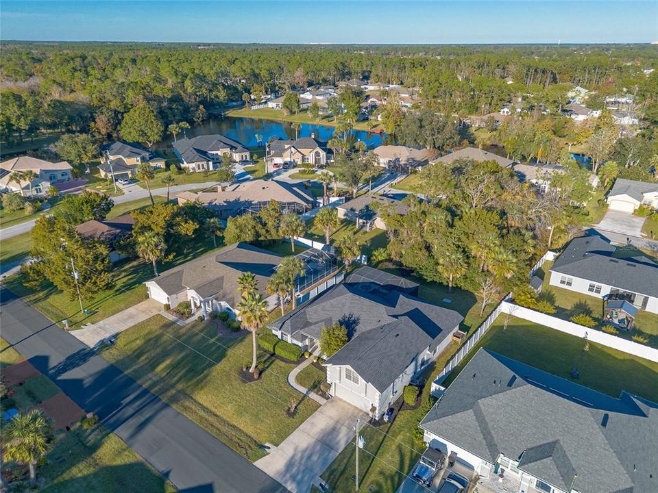 待售: $569,900 (5 贝兹, 3 浴室, 2867 平方英尺)