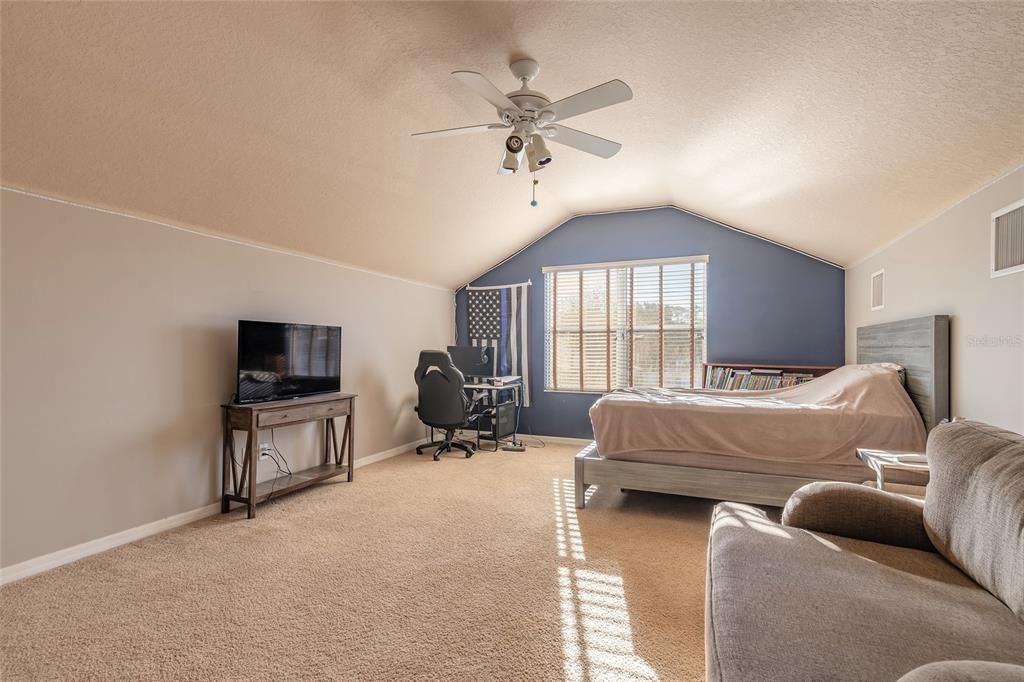 待售: $569,900 (5 贝兹, 3 浴室, 2867 平方英尺)