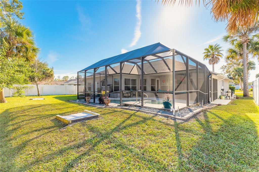 待售: $569,900 (5 贝兹, 3 浴室, 2867 平方英尺)