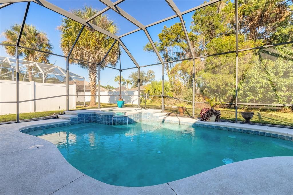 待售: $569,900 (5 贝兹, 3 浴室, 2867 平方英尺)