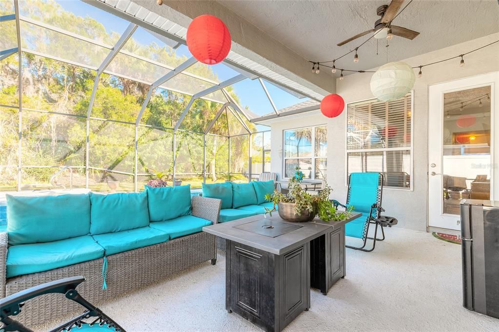 待售: $569,900 (5 贝兹, 3 浴室, 2867 平方英尺)