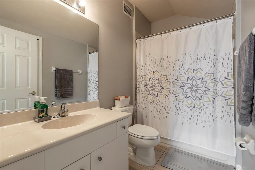 待售: $569,900 (5 贝兹, 3 浴室, 2867 平方英尺)