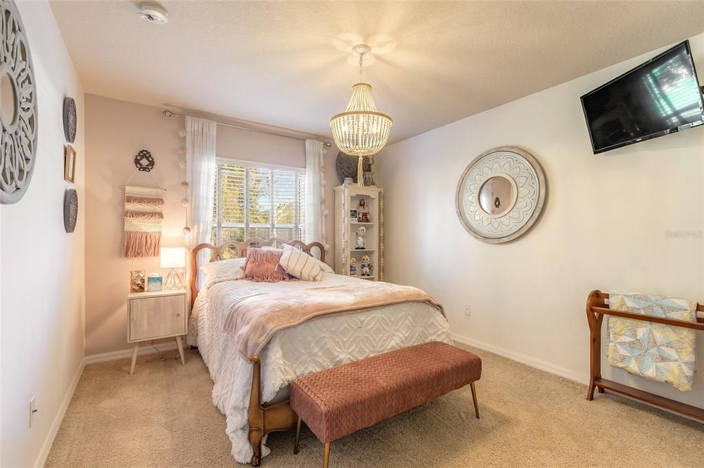 待售: $569,900 (5 贝兹, 3 浴室, 2867 平方英尺)