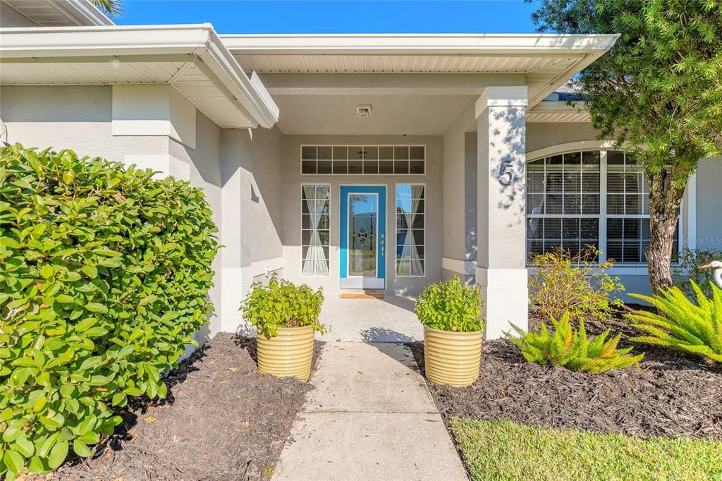 待售: $569,900 (5 贝兹, 3 浴室, 2867 平方英尺)