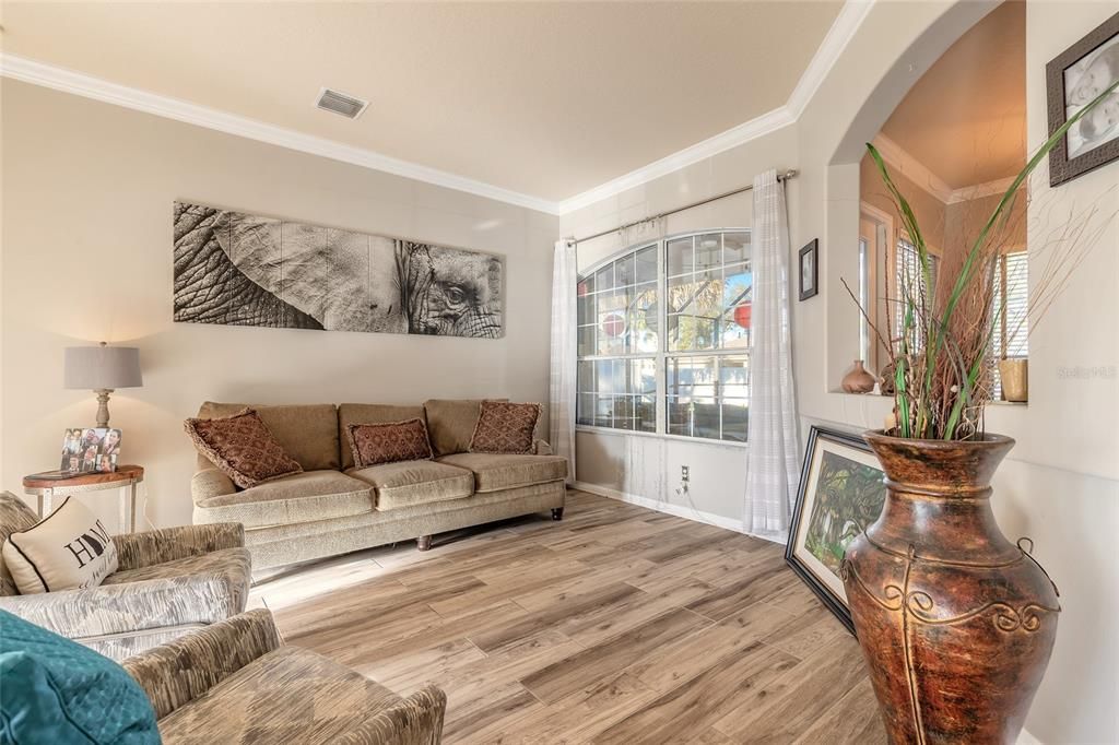 待售: $569,900 (5 贝兹, 3 浴室, 2867 平方英尺)