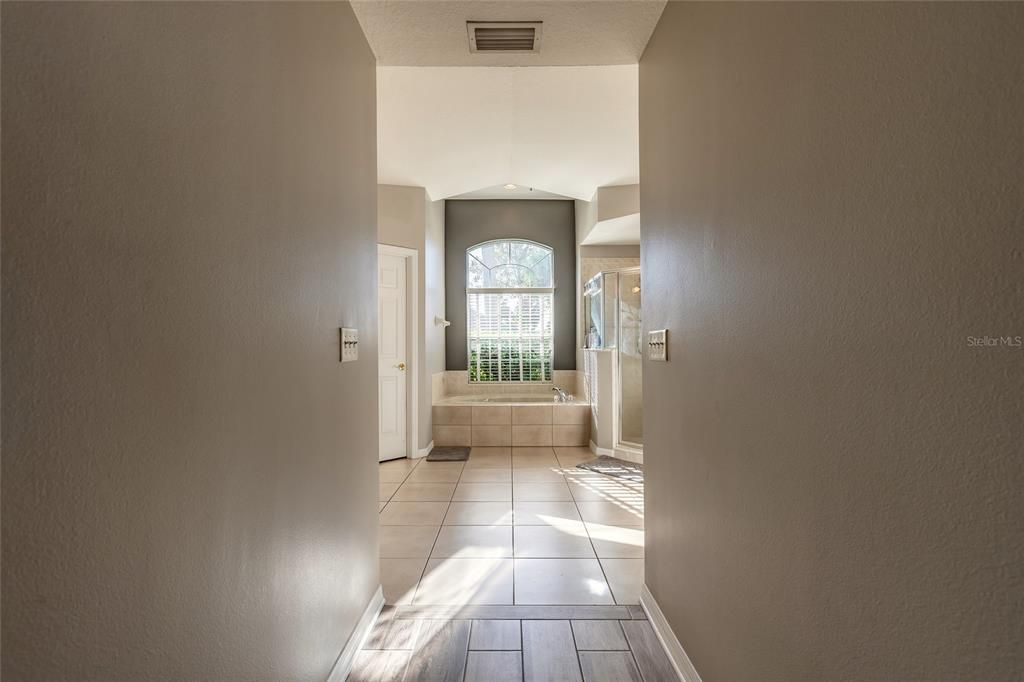 待售: $569,900 (5 贝兹, 3 浴室, 2867 平方英尺)