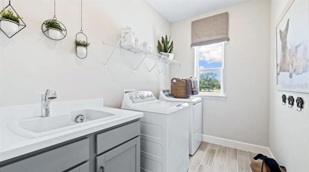 For Sale: $645,789 (5 beds, 4 baths, 3191 Square Feet)