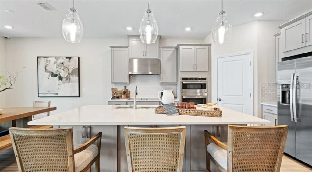 For Sale: $645,789 (5 beds, 4 baths, 3191 Square Feet)