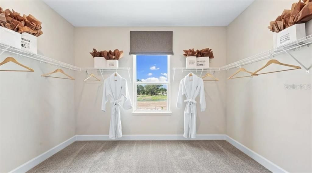 For Sale: $645,789 (5 beds, 4 baths, 3191 Square Feet)