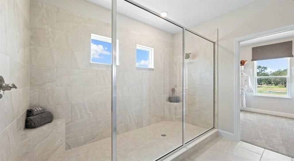 For Sale: $645,789 (5 beds, 4 baths, 3191 Square Feet)