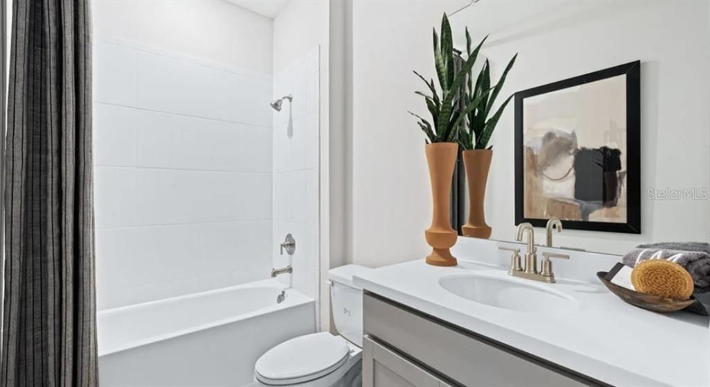 For Sale: $645,789 (5 beds, 4 baths, 3191 Square Feet)