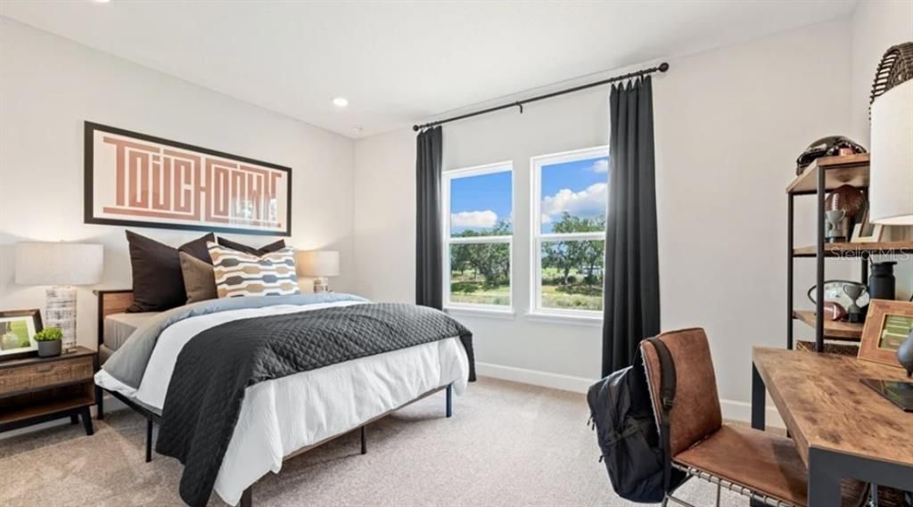 For Sale: $645,789 (5 beds, 4 baths, 3191 Square Feet)