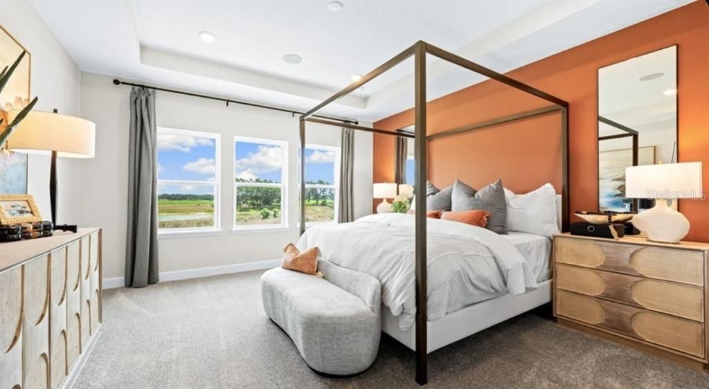 For Sale: $645,789 (5 beds, 4 baths, 3191 Square Feet)