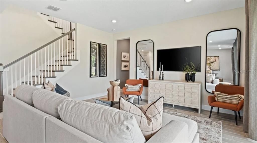 For Sale: $645,789 (5 beds, 4 baths, 3191 Square Feet)