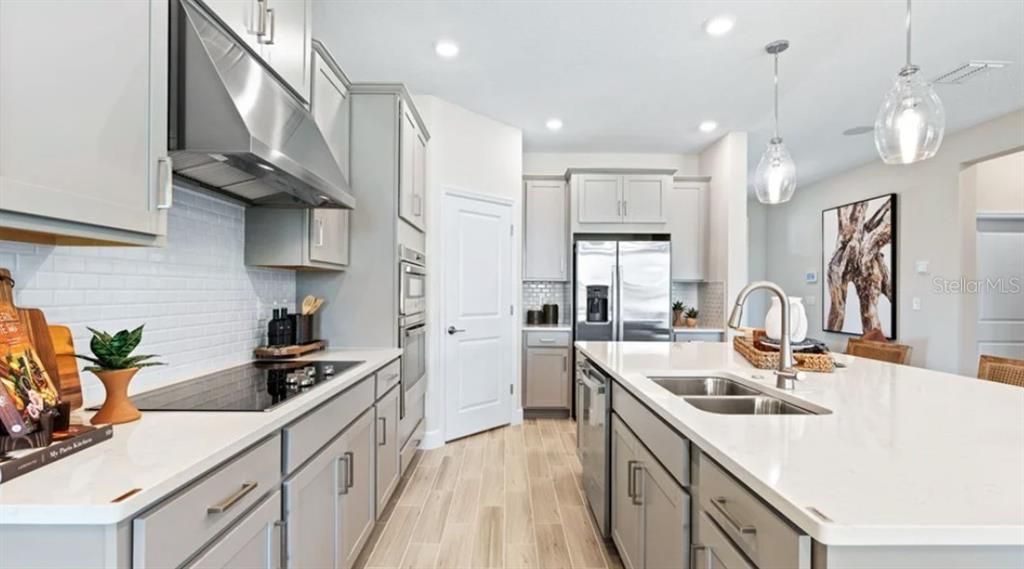 For Sale: $645,789 (5 beds, 4 baths, 3191 Square Feet)