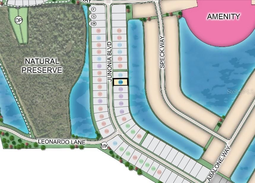 For Sale: $645,789 (5 beds, 4 baths, 3191 Square Feet)