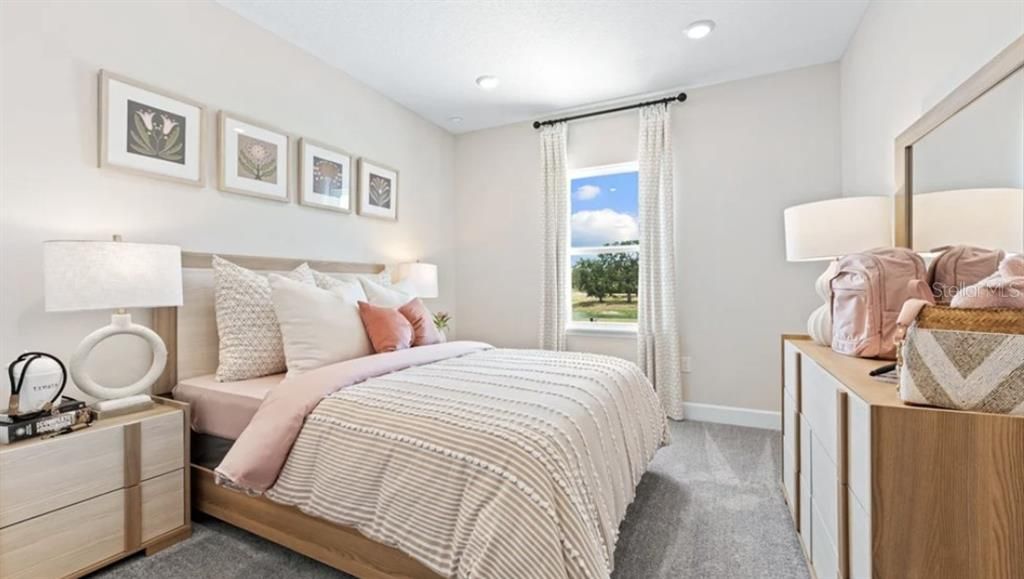 For Sale: $645,789 (5 beds, 4 baths, 3191 Square Feet)