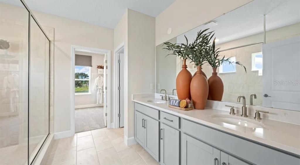 For Sale: $645,789 (5 beds, 4 baths, 3191 Square Feet)