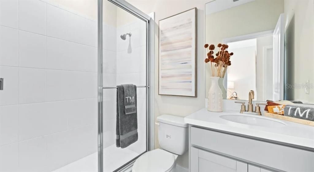 For Sale: $645,789 (5 beds, 4 baths, 3191 Square Feet)