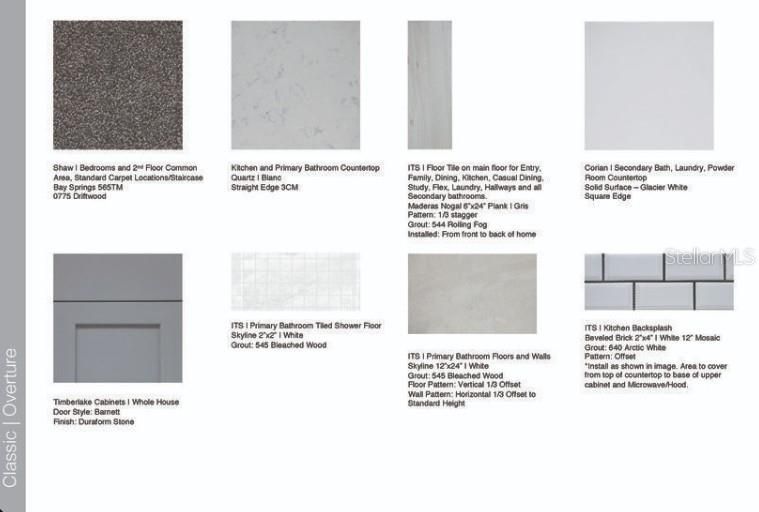 For Sale: $645,789 (5 beds, 4 baths, 3191 Square Feet)