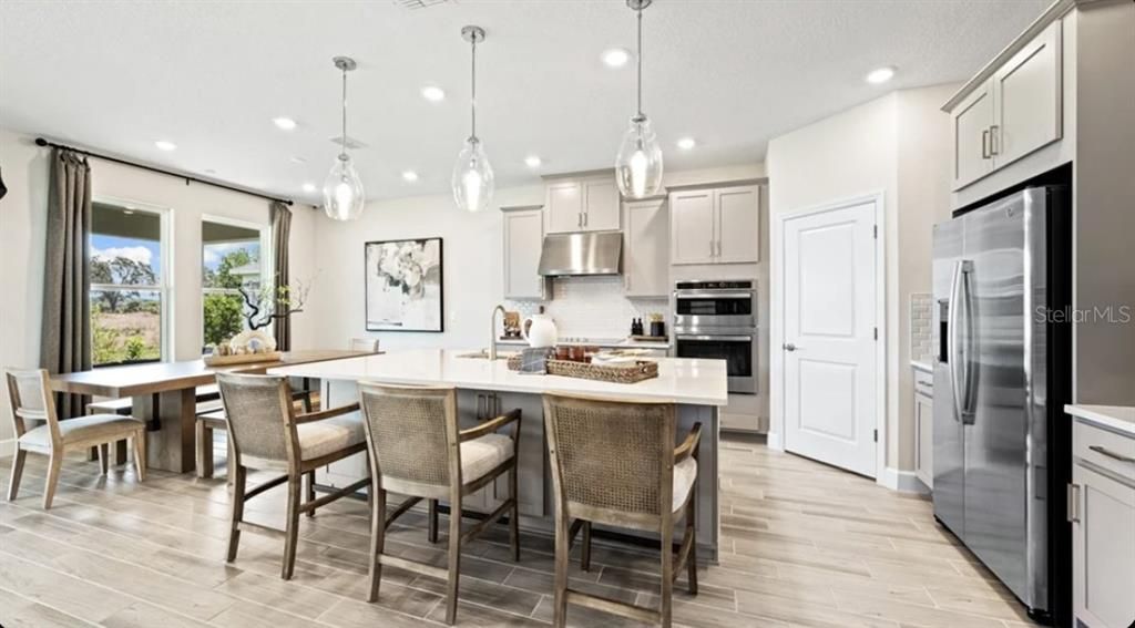 For Sale: $645,789 (5 beds, 4 baths, 3191 Square Feet)