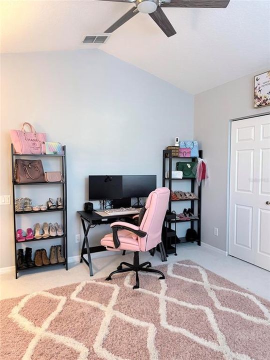 For Sale: $429,900 (3 beds, 2 baths, 1735 Square Feet)