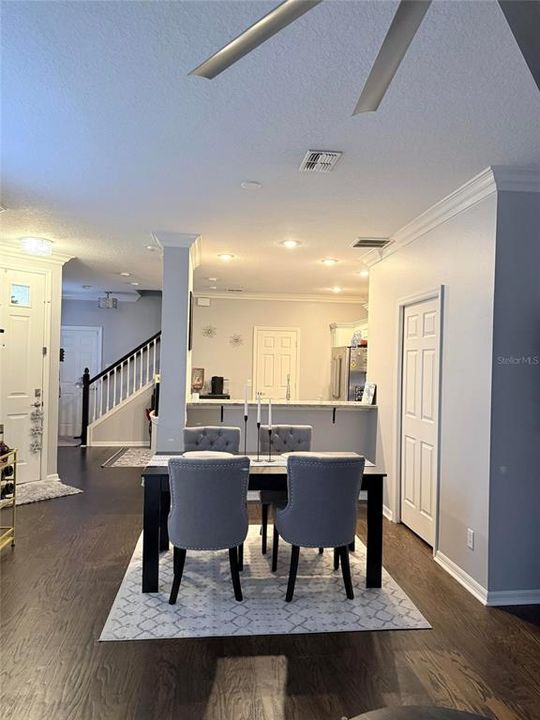 For Sale: $429,900 (3 beds, 2 baths, 1735 Square Feet)