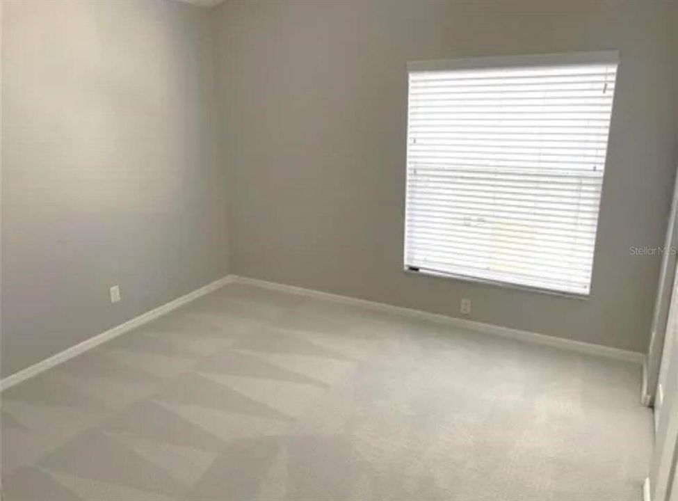 For Sale: $429,900 (3 beds, 2 baths, 1735 Square Feet)