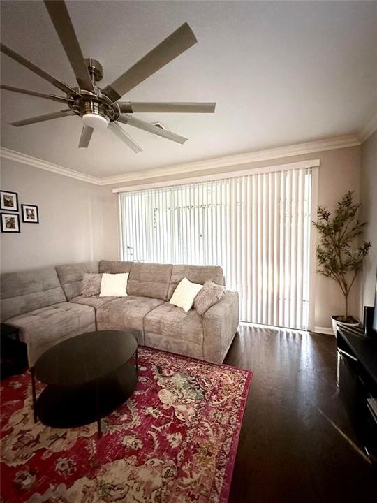 For Sale: $429,900 (3 beds, 2 baths, 1735 Square Feet)