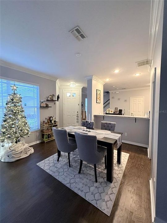 For Sale: $429,900 (3 beds, 2 baths, 1735 Square Feet)