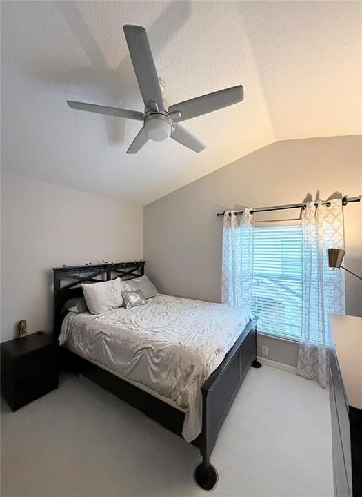 For Sale: $429,900 (3 beds, 2 baths, 1735 Square Feet)