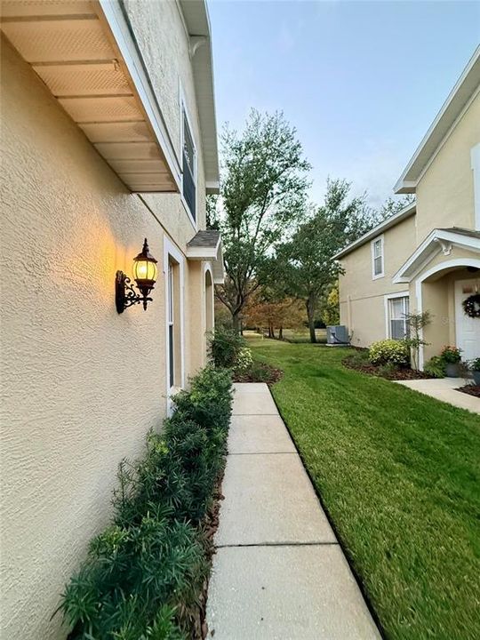 For Sale: $429,900 (3 beds, 2 baths, 1735 Square Feet)