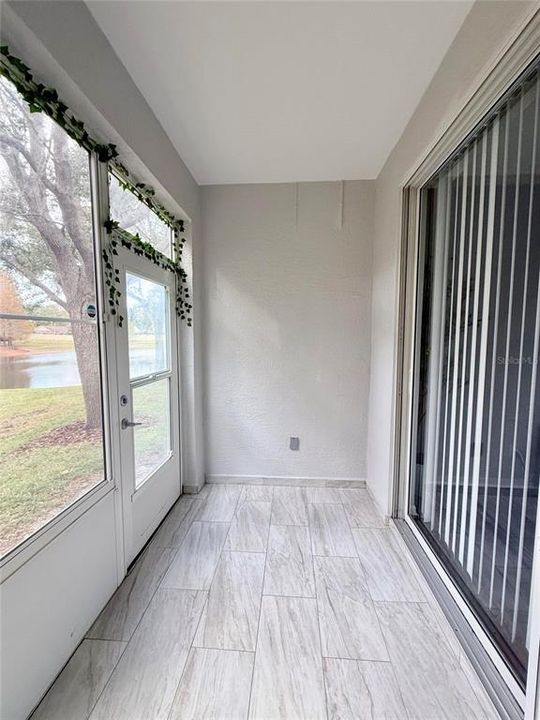 For Sale: $429,900 (3 beds, 2 baths, 1735 Square Feet)